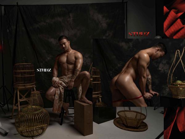 STUDZ-01--Zesty--Ebook--Video-